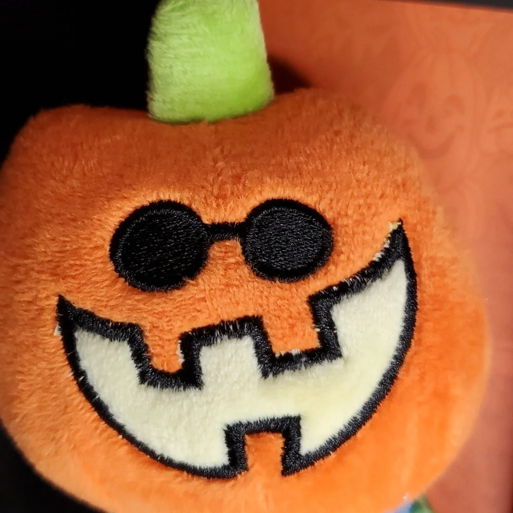 Cat‎ Toys